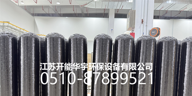 五指山市过滤罐玻璃钢罐 - 推荐