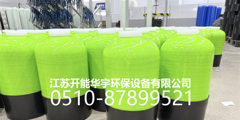 五指山市过滤罐砂滤罐 - 价格